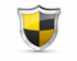 antivirus