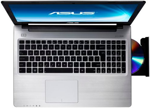 asus-Serie-s