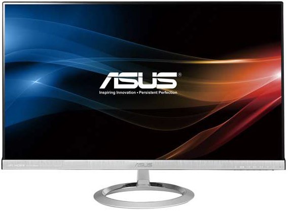 asus-mx
