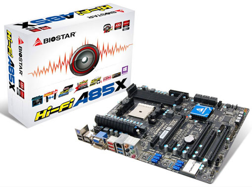 biostar_hi-fi_a85x