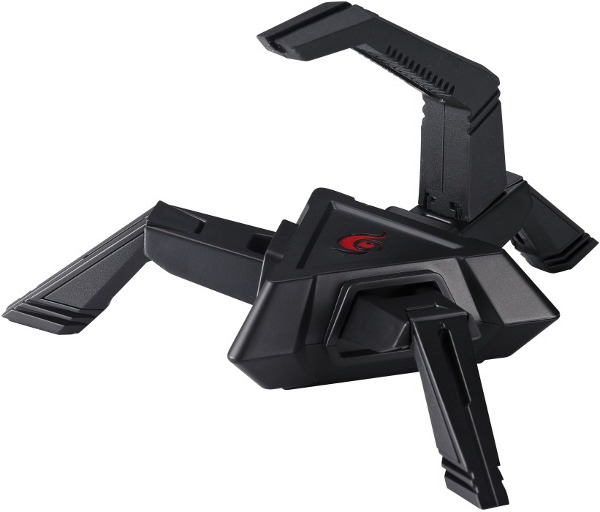 cm_storm_skorpion_01