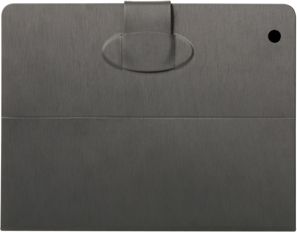 cocoonm1