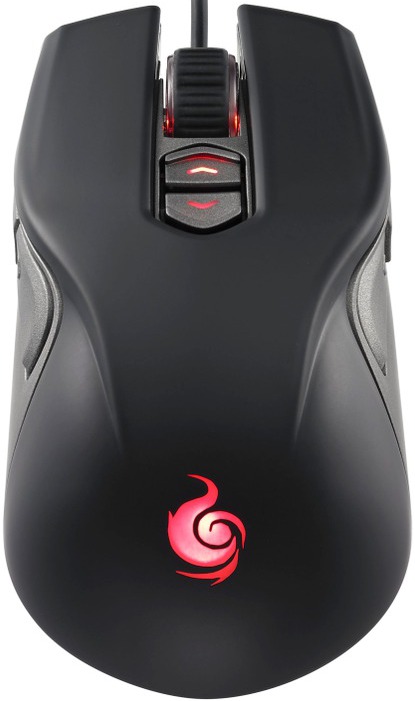 cooler_master_cm_storm_recon_02
