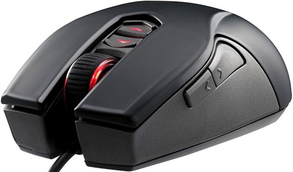 cooler_master_recon
