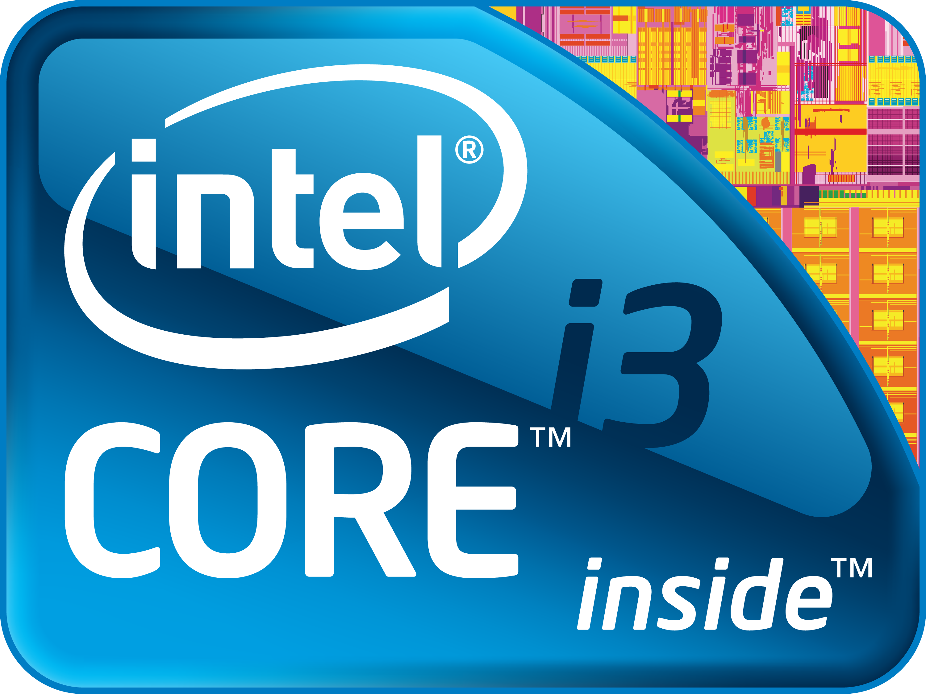 core_i3_logo