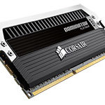 corsair_dominator_platinum_2133_copertina