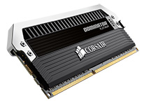 corsair_dominator_platinum_2133_copertina