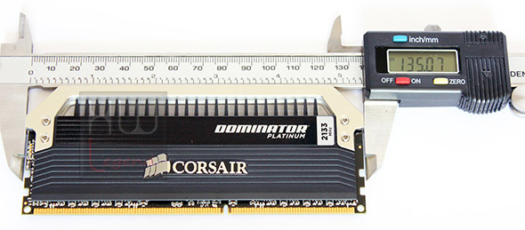 corsair_dominator_platinum_2133_dimensioni_1_a