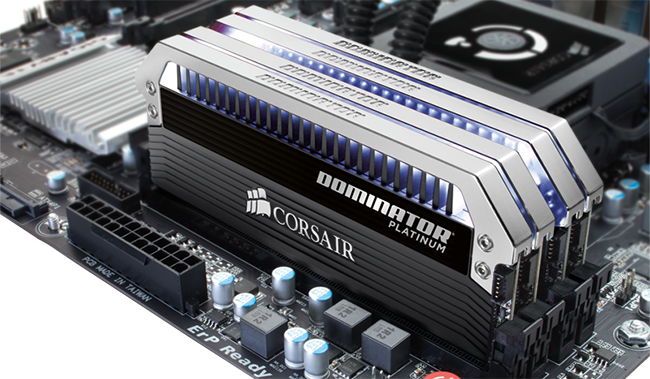 corsair_dominator_platinum_2133_foto_insieme