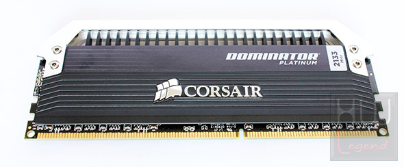corsair_dominator_platinum_2133_modulo_1