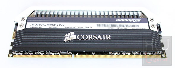 corsair_dominator_platinum_2133_modulo_2
