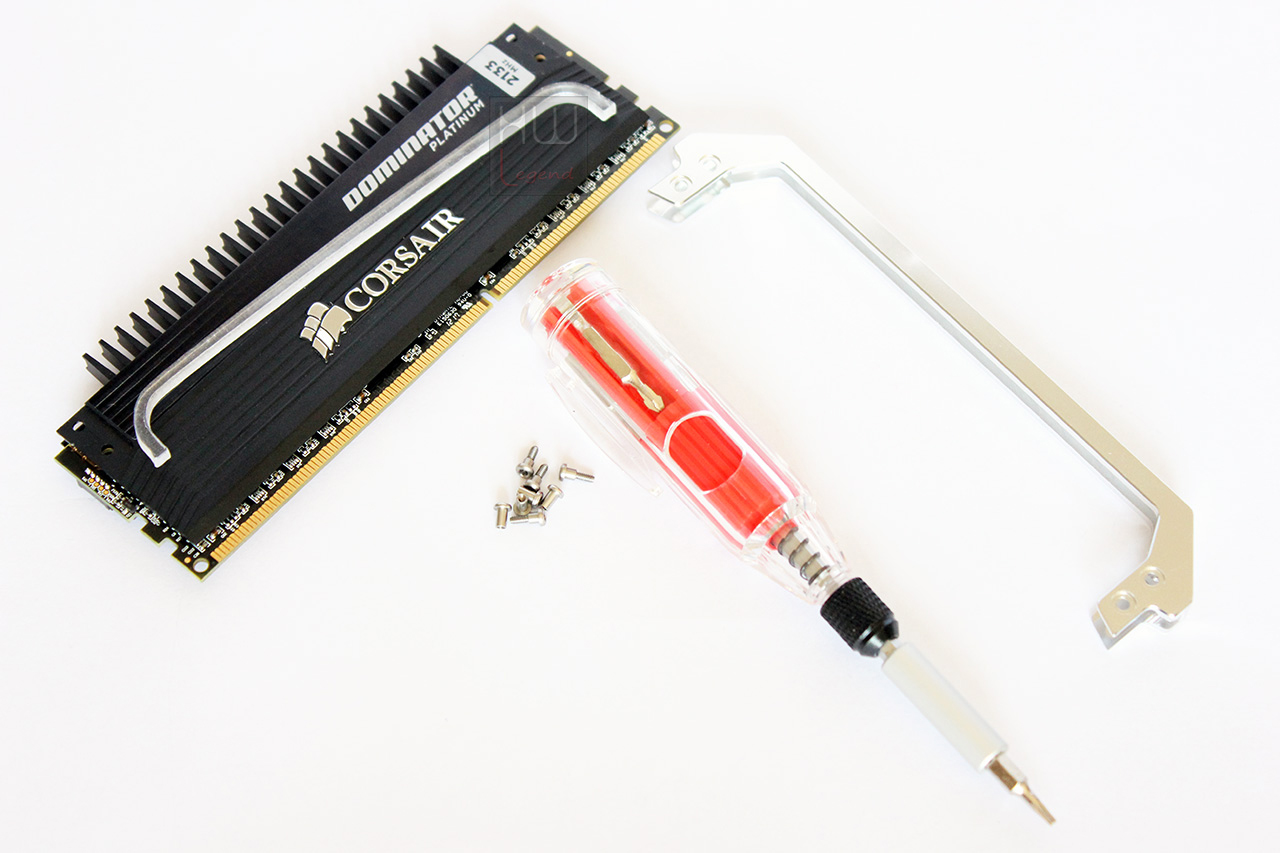 corsair_dominator_platinum_2133_modulo_smontato