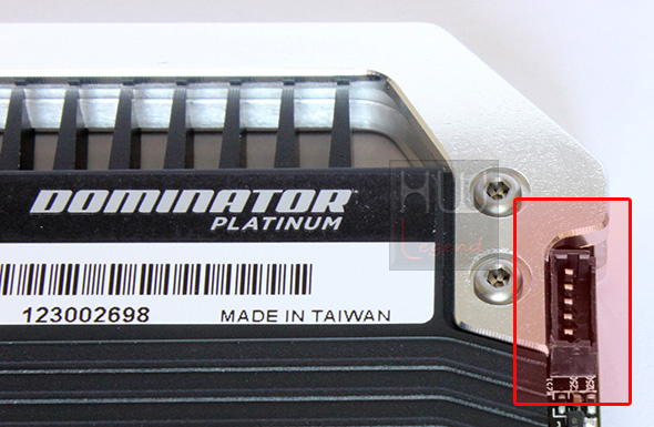 corsair_dominator_platinum_2133_part_1_link