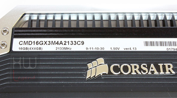 corsair_dominator_platinum_2133_part_2_specifiche_a
