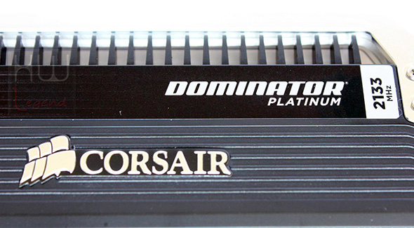 corsair_dominator_platinum_2133_part_3_modello_a