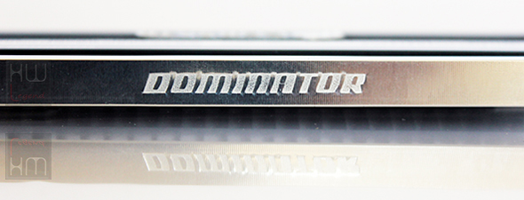 corsair_dominator_platinum_2133_part_4_incisione