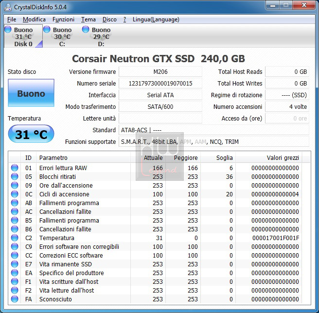 corsair_neutron_gtx_diskinfo