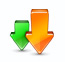 download