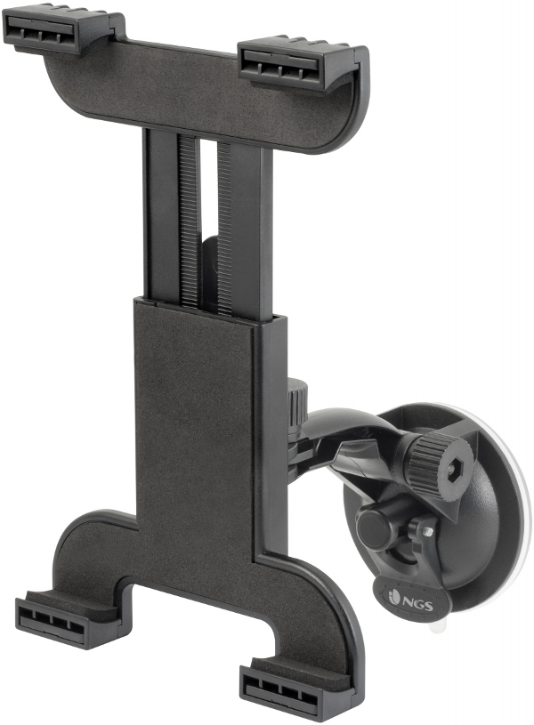 front_cranem
