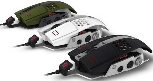 gaming-mouse-level-10_M