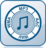icon_wide_compatibility