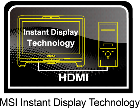 instant_displayok