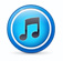 itunes