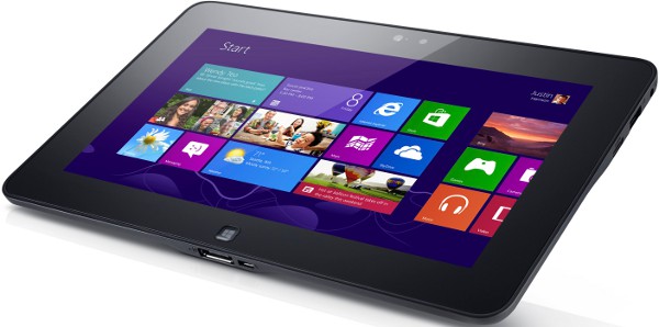la10tablet_btb_01