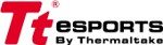 logo-tt-esportsok