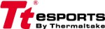 logo-tt-esportsok
