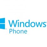 logo_Windows-Phone-8
