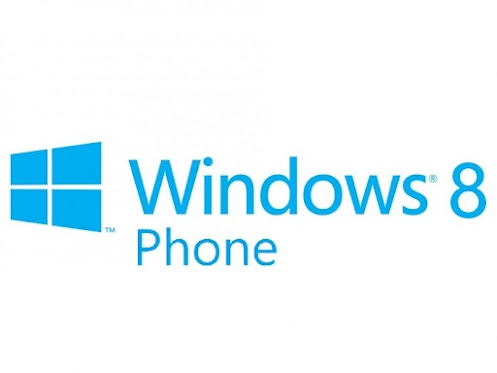 logo_Windows-Phone-8