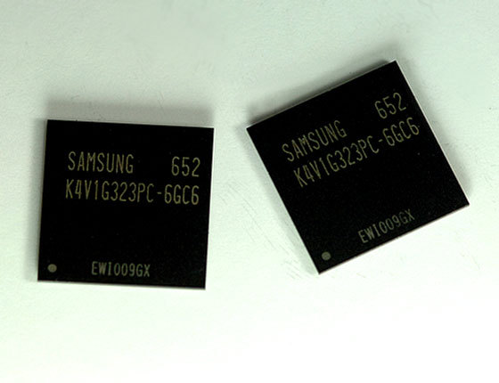 lpddr3