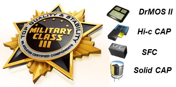 militaryclassiii