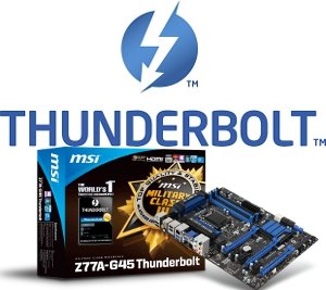 msi_z77a_g45_thunderbolt