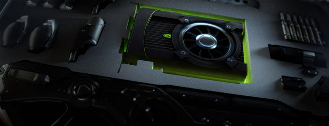 newsfeature-gtx660-gtx650