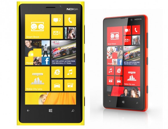nokia-lumia-920