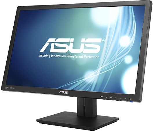pr-asus-pb278q-side
