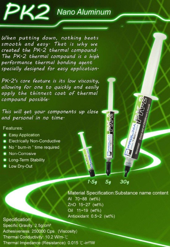 prolimatech_pk2