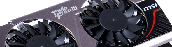 propblade