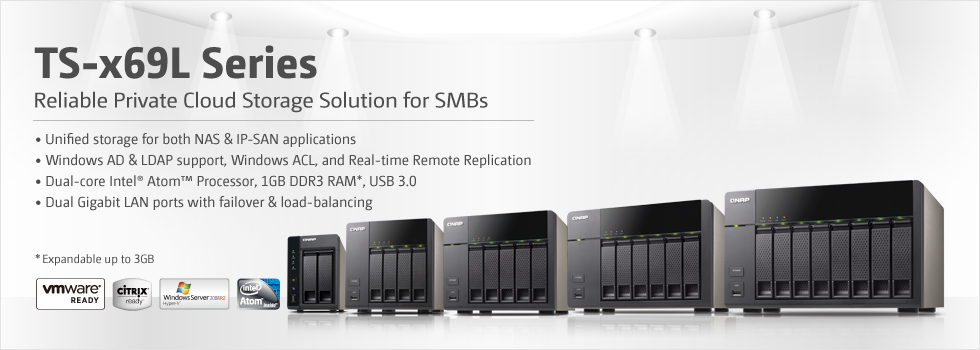 qnap-ts-x69l-series-turbo-nas