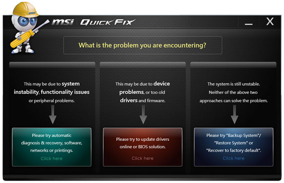 quick_fix