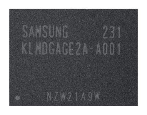 samsung-128gb-emmc