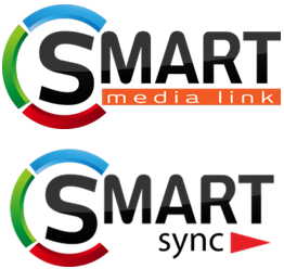 smart_media_linkok