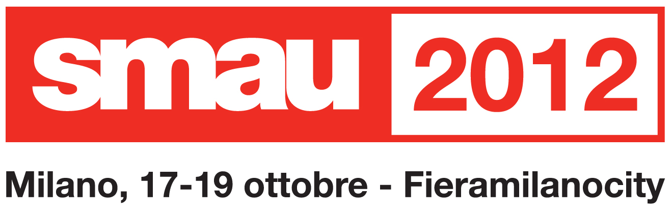 smau_milano2012