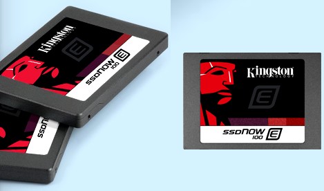 ssd_now_e100