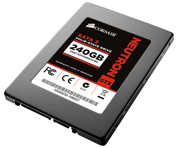 ssd_ntrn_gtx_a_240gb