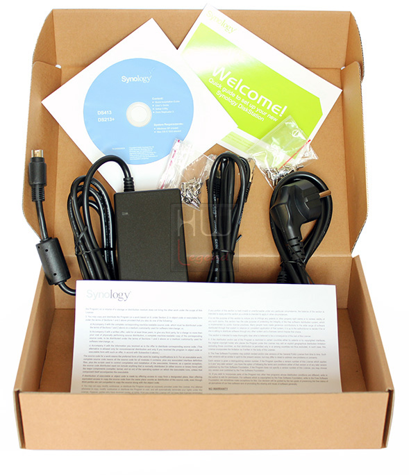 synology_ds413_confezione_bundle