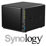 synology_ds413_copertina