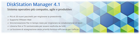 synology_ds413_dsm_4_1_banner